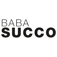 Codice Sconto Babasucco