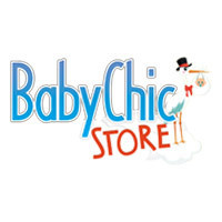 Codice Sconto BabyChic Store