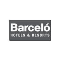 Codice Sconto Barcelò Hotels