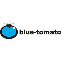 Codice Sconto Blue Tomato