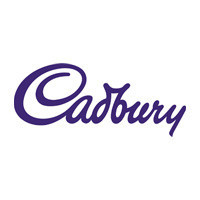 Codice Sconto Cadbury Gifts Direct