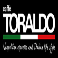 Codice Sconto Caffè Toraldo