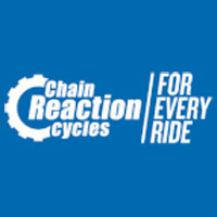 Codice Sconto Chain Reaction Cycles