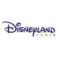 Codice Sconto Disneyland Paris