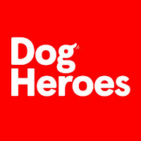 Codice Sconto Dog Heroes