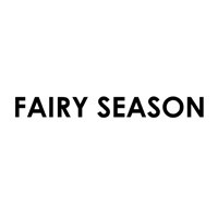Codice Sconto Fairyseason