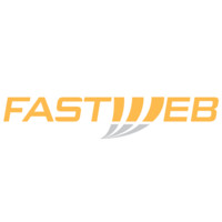 Codice Sconto Fastweb