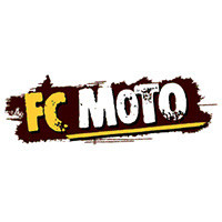 Codice Sconto FC-Moto
