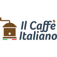 Codice Sconto Il Caffè Italiano