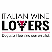 Codice Sconto Italian Wine Lovers