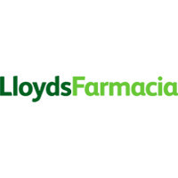 Codice Sconto Lloyds Farmacia