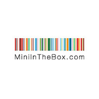 Codice Sconto Mini In The Box