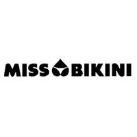 Codice Sconto Miss Bikini