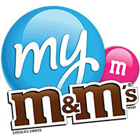 Codice Sconto MyM&M’s