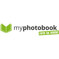 Codice Sconto Myphotobook