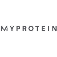 Codice Sconto MyProtein