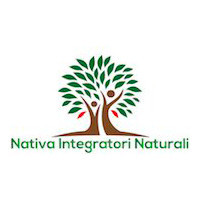Codice Sconto Nativa Integratori Naturali