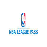Codice Sconto NBA League Pass
