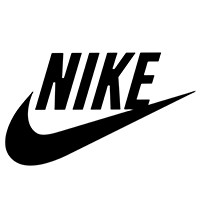 Codice Sconto Nike Store