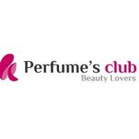 Codice Sconto Perfume's Club