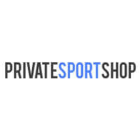 Codice Sconto Private Sport Shop