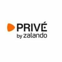 Codice Sconto Privé by Zalando