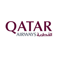 Codice Sconto Qatar Airways