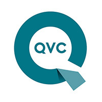 Codice Sconto QVC