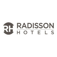 Codice Sconto Radisson Hotels