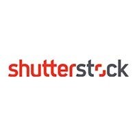 Codice Sconto Shutterstock
