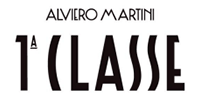Alviero Martini 1° Classe logo