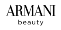 Armani Beauty logo