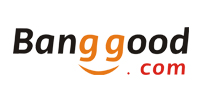 Banggood.com logo