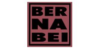 Bernabei Liquori logo