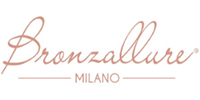 Bronzallure logo