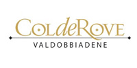 Colderove logo