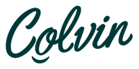 Colvinco logo