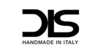 Design Italian Shoes logo