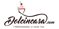Dolcincasa.com logo