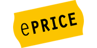 ePRICE logo