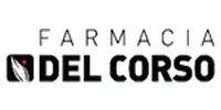 Farmacia del Corso logo