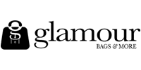 Glamour Bags logo
