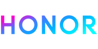 Honor IT logo