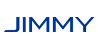 JIMMY Italia logo