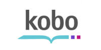 KoboBooks logo