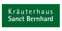 Kräuterhaus logo