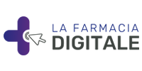 La Farmacia Digitale logo