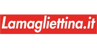 LaMagliettina logo