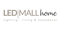 Led Mall Home logo