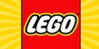 LEGO IT logo
